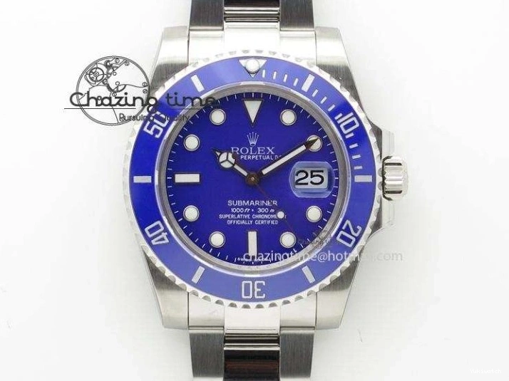 Jubilee New Best Version Stick Markers REF Gray 1:1 Edition Bracelet DateJust Dial SS 126334 A3235 On 0807